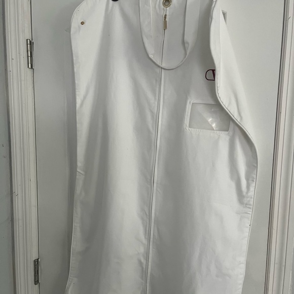 Valentino Garment Bag - Picture 3 of 3